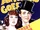 Anything Goes (1936 film)