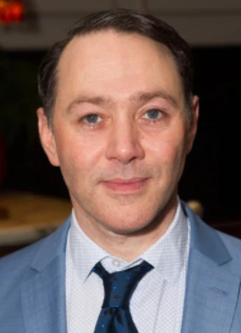 Reeceshearsmith