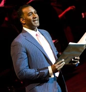 Lewiscoalhouse.jpg (53 KB) Coalhouse Walker Jr. in Ragtime.