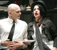 Luponelovett.jpg (42 KB) Sweeney Todd and Mrs. Lovett in Sweeney Todd: The Demon Barber of Fleet Street.