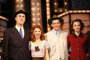 Guys and Dolls.