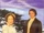Pride and Prejudice (TV Series)