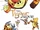 The Tigger Movie