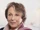 Claire Bloom