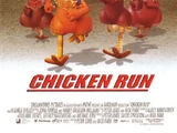 Chicken Run