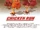Chicken Run