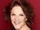 Linda Lavin