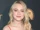 Dakota Fanning