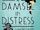 A Damsel in Distress (musical)