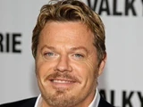 Eddie Izzard