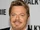 Eddie Izzard