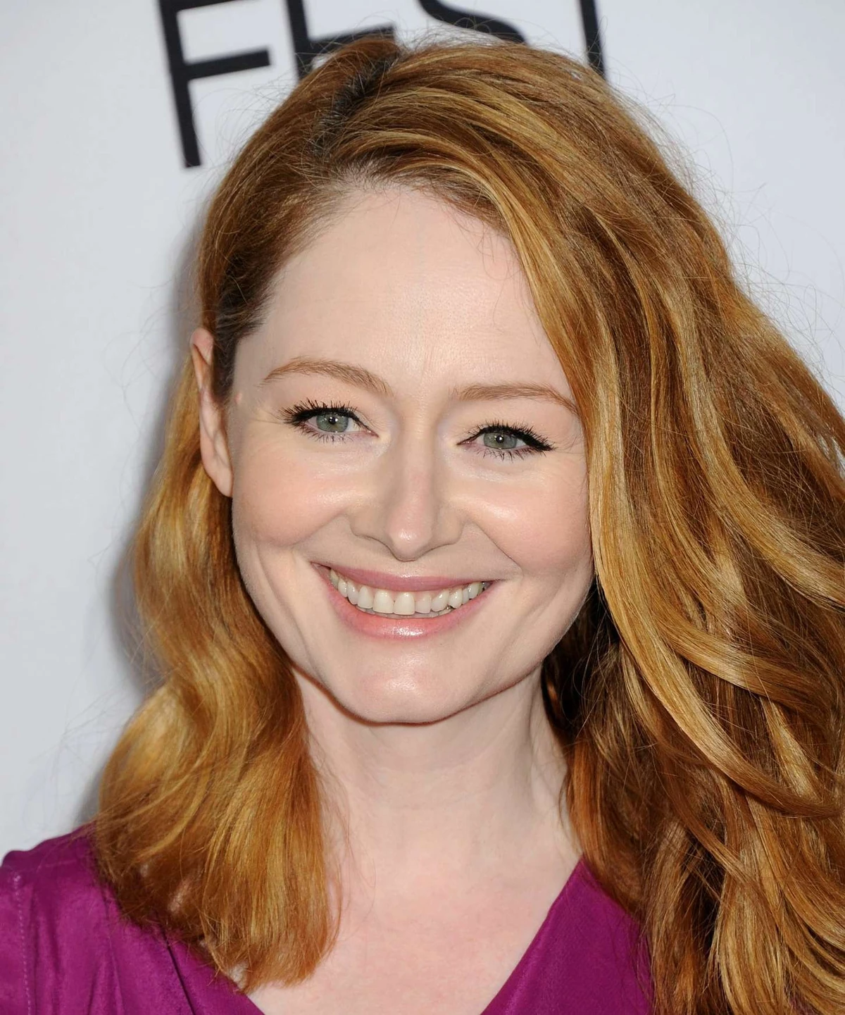 Miranda Otto | The Golden Throats Wiki | Fandom