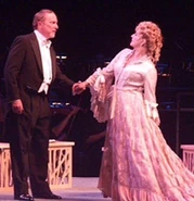 Luponearmfeldt.jpg (26 KB) Desiree Armfeldt in A Little Night Music.