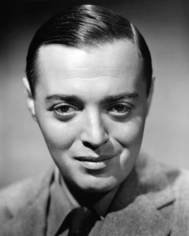 Peterlorre