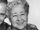 Verna Felton