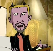 Cummingdevil.jpg (32 KB) The Devil in God, the Devil and Bob.