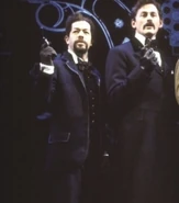 Hadaryguiteau.jpg (26 KB) Charles Guiteau in Assassins.