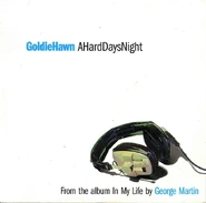 Hawnnight.jpg (55 KB) A Hard Day's Night.