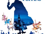 Mary Poppins (1964 film)