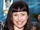Susan Egan