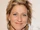 Edie Falco