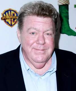 Georgewendt