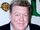 George Wendt