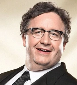 Markbenton