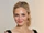 Tamsin Egerton