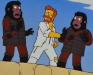 Hartmantroy.jpg (21 KB) Troy McClure in The Simpsons.