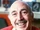 Lionel Jeffries