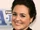 Nikki Blonsky