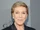 Julie Andrews