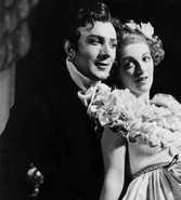 Redgravemacheath.jpg (28 KB) Captain Macheath in The Beggar's Opera.