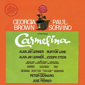 Carmelina.