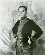 Drakemongkut.jpg (98 KB) King Mongkut in The King and I.