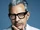 Jeff Goldblum