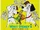 One Hundred and One Dalmatians (1961 film)