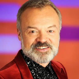 Grahamnorton