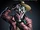 Batman: The Killing Joke