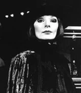 Akersraffaela.jpg (10 KB) Raffaella in Grand Hotel.