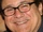 Danny DeVito