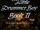 The Little Drummer Boy Book II