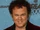 John C. Reilly