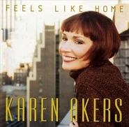 Akersfeels.jpg (78 KB) Feels Like Home.