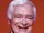 Buddy Ebsen