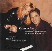 Chancesare.jpg (63 KB) Chances Are.