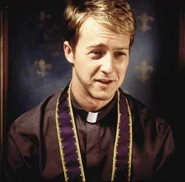 Finnnorton.jpg (31 KB) Father Brian Finn in Keeping the Faith.