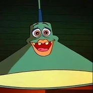 Hartmanlamp.jpg (12 KB) Hanging Lamp in The Brave Little Toaster.
