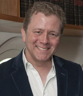 Jonculshaw